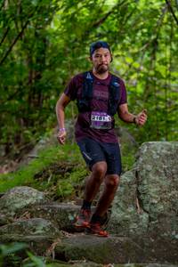 BIB: 
                            <button type="button" onclick="openModal(18561644)" class="btn btn-primary btn-sm float-right btn-popup" data-toggle="modal" data-target=".modal-high-quality">
                        <i class="fas fa-shopping-cart"></i> Add to Cart
                    </button>
                                            <button type="button" onclick="isThisMe(18561644, true)" class="btn btn-success btn-sm float-right btn-popup btn-isme hidden" data-toggle="tooltip" data-placement="bottom" title="นี่คือรูปของคุณใช่ไหม คลิกที่นี่เพื่อเอาเข้าอัลบั้ม">
                        <i class="fas fa-plus"></i> Add to album
                    </button>
                    <button type="button" onclick="isThisMe(18561644, false)" class="btn btn-warning btn-sm float-right btn-popup btn-isnotme hidden">
                        <i class="fas fa-ban"></i> Remove from album
                    </button>